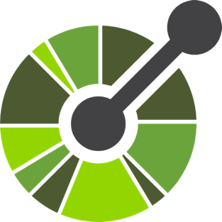 Screenshot des OpenAPI-Bildes