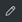 Symbol „Bearbeiten“