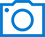Symbol für Probleme mit Auswirkungen auf Instagram