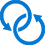 Symbol für Probleme mit Auswirkungen auf Amazon S3