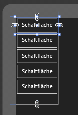 Debugging von XAML in Blend für Visual Studio
