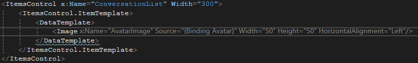 Screenshot, das die Codeabschlussfunktionen von GitHub Copilot (einfache Autovervollständigung) anzeigt