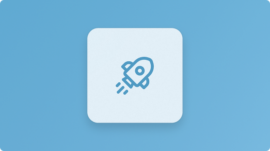 Erste Schritte mit winUI-Symbol