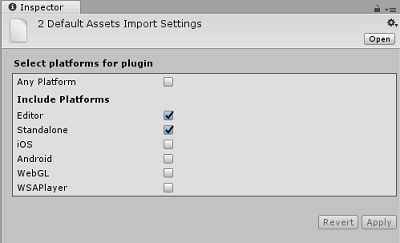 Screenshot, der zeigt, wo sie bestätigen können, dass 