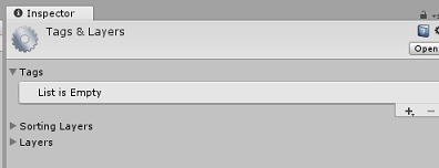 Screenshot: Schaltfläche 