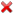 Screenshot des Symbols 