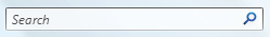 Screenshot des Eingabeaufforderungstextfelds mit Beschriftung: 
