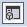 Toggle Method View icon Toggle Method View icon