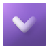 Animated icons