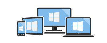 WinUI 3 and Windows App SDK