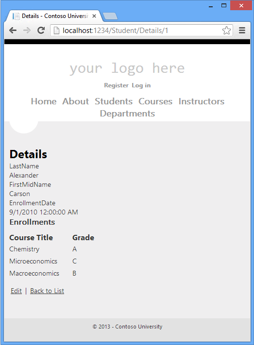 Página_de_Detalles_del_Estudiante