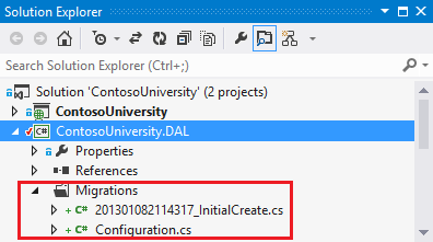 Carpeta de Migraciones