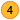 Paso&nbsp;4