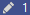 icono de cambios pendientes en la barra de estado de Visual&nbsp;Studio