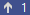 icono de la barra de estado de cambios no publicados de Visual Studio