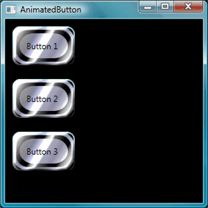 Botones personalizados creados mediante custom_button_AnimatedButton_5 XAML