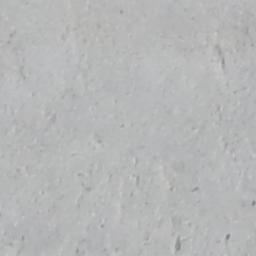 imagen de conjunto de datos de SDNET2018 usada para la predicción