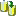 ms173010.UpgradeIcon(es-es,SQL.105).gif