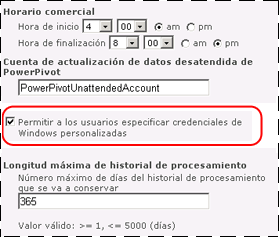 SSAS_PowerPivotDatarefreshOptions_AllowUser