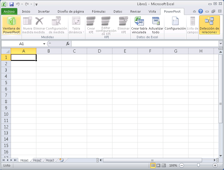 Gemini_PowerPivotTab