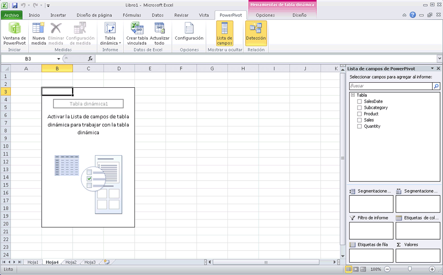 Gemini_PowerPivotTabWithCallouts
