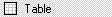 Captura de pantalla de HTMLpageToolbarTable.