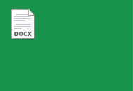 Miniatura del documento en modo de imagen o vídeo