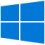 UWP MSAL.NET