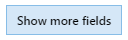 Example of Standard button style.