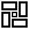 Icon to be used for a new workspace.