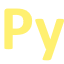 Python-skripti.