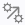 Icon pour Azure Logic Apps Agent de migration.