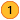 Étape&nbsp;1