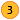 Étape&nbsp;3