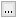 capture d’écran du bouton Ellipsis dans la fenêtre Propriétés de Visual Studio.