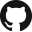 Marque GitHub
