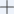 icône Autres outils