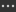 icône Personnaliser et contrôler DevTools