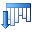 Analyse de l’index columnstore