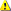 ms174269.Caution(fr-fr,SQL.90).gif