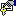 ms211380.protproperty(fr-fr,SQL.90).gif