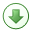 Ressource SQL&nbsp;Server sous-exploitée.