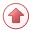 Ressource SQL&nbsp;Server surexploitée.