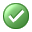 Ressource SQL&nbsp;Server bien utilisée.