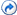 Icône d'interface utilisateur&nbsp;: nouvelle tentative de l'agent de réplication