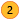 Étape 2