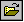 capture d’écran du bouton Fichier open source dans WinDbg.