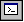 Capture d’écran du bouton Debugger Command Window).