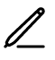 stylo