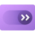 Glisser